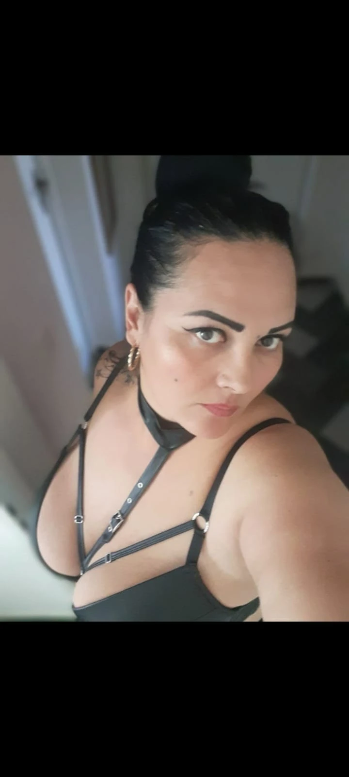 Sophia19 — 5 / 11