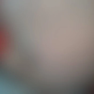 Betty 65j, Escort, Ulm