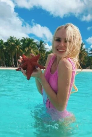 Hayden — 4 / 5