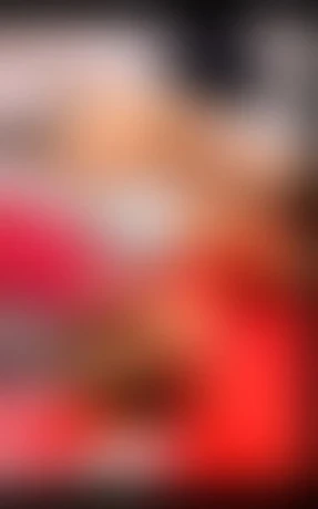 TS Daniela Latina im Haus 76 — 15 / 23