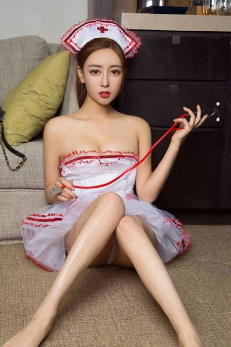 Su Wei — 2 / 3