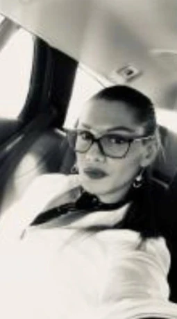 Ts Lady Anika Sm Dominant Keine Bilder Anfragen — 10 / 12