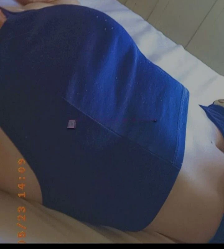 Angelina swift — 6 / 7
