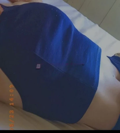 Angelina swift — 6 / 7