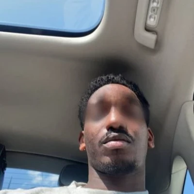 Alex, Escort, Frankfurt am Main