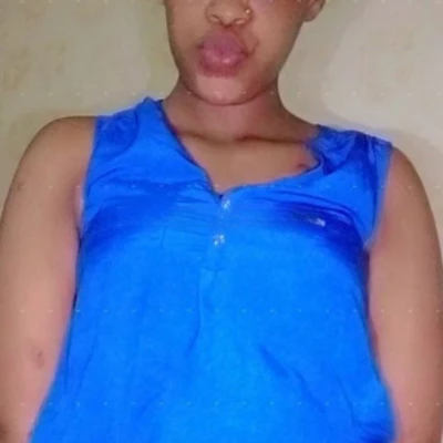 Shebah, Escort, Jeddah