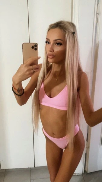 Karina Bis 2108 Vor Ort, Escort, Wuppertal
