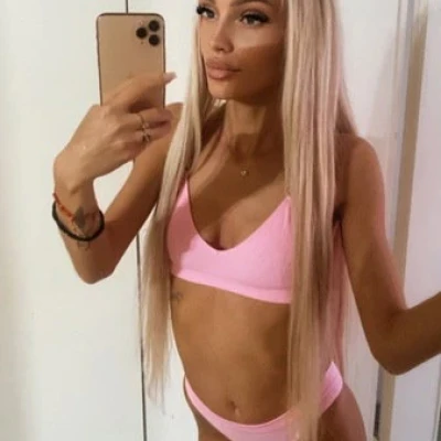 Karina Bis 2108 Vor Ort, Escort, Wuppertal