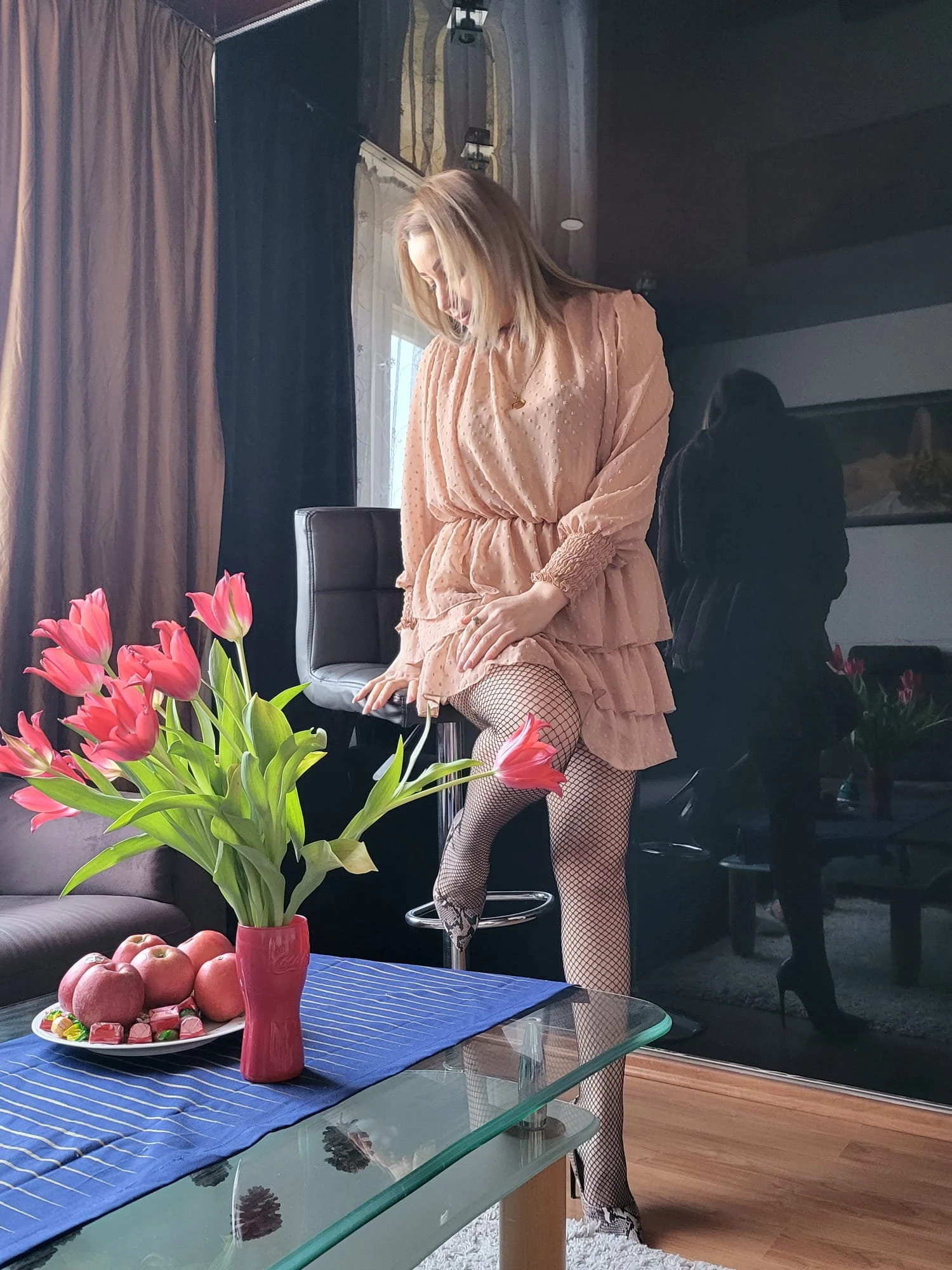 Sara168 — 4 / 9