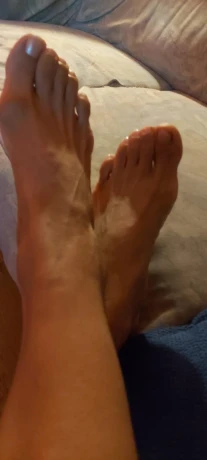 Rosy Reife Top Figur — 4 / 8