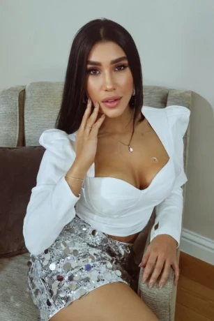 Manterra — 12 / 13