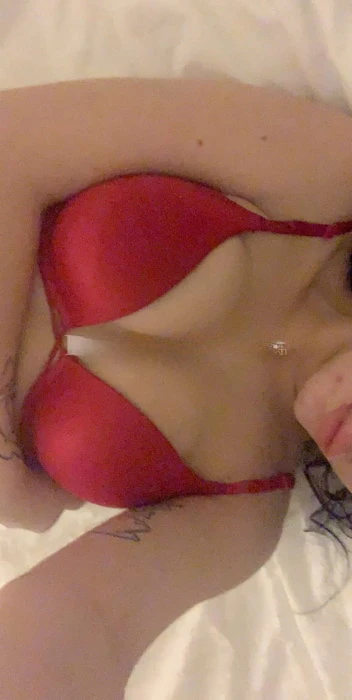 Ariellex69, Escort, Montreal