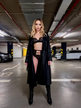 София — 5 / 26