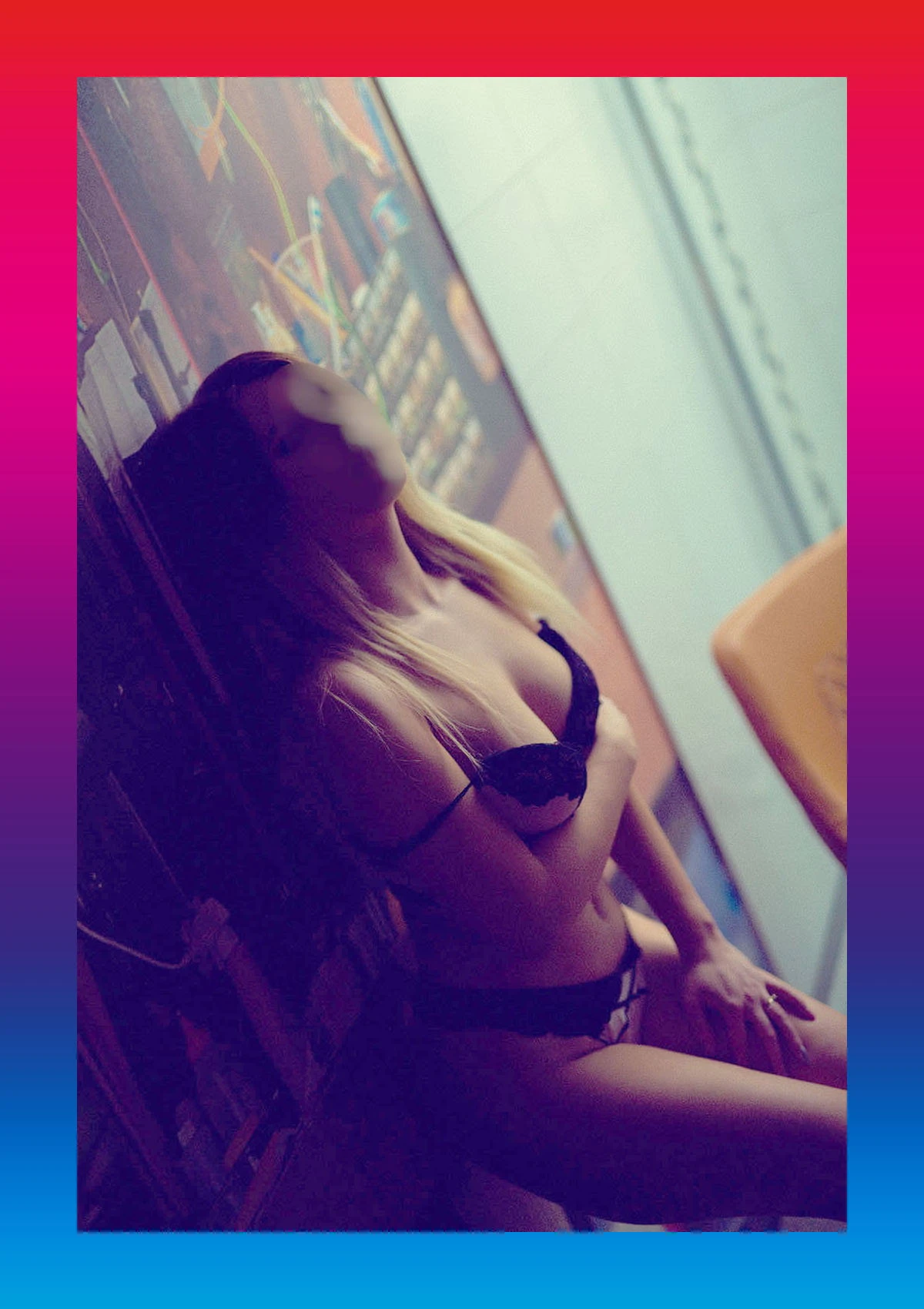 Juliet002 — 3 / 11