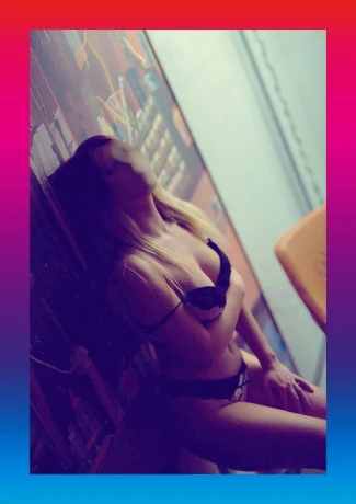 Juliet002 — 3 / 11