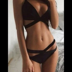 Elissa, Escort, Batumi