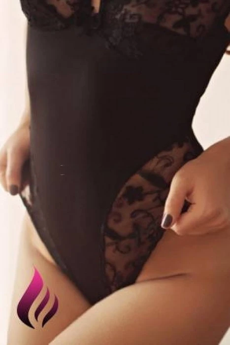 Joana, Escort, Birmingham