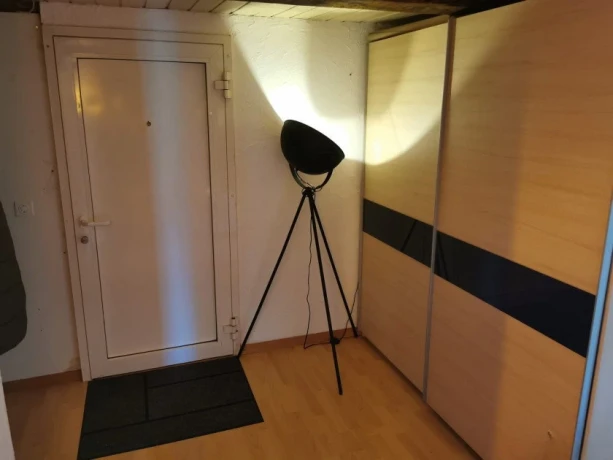 Ab Sofort Zimmer Frei Zu Vermieten In Aargau — 2 / 3