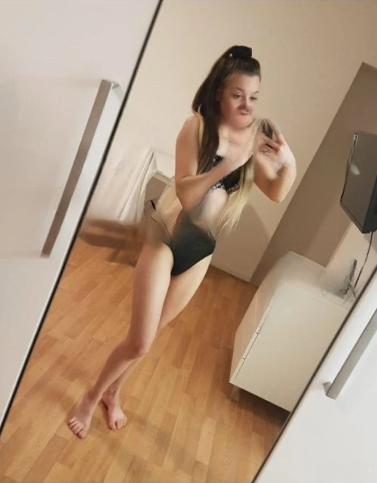 Zuckersuesses Teeny Gerne Auch Escort, Escort, Basel