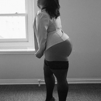 Lady Molly, Escort, Koscierzyna