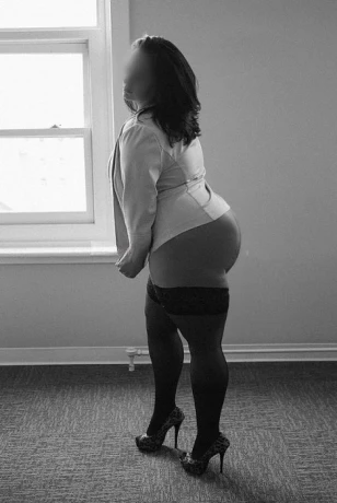 Lady Molly — 1 / 5