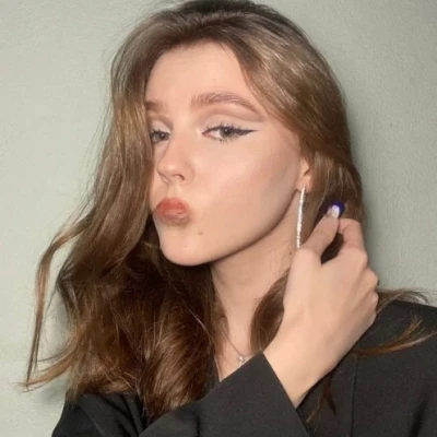 Melany, Escort, Paris