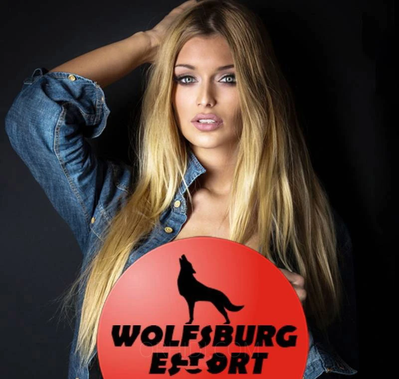 Wolfsburg Escort, Escort, Wolfsburg