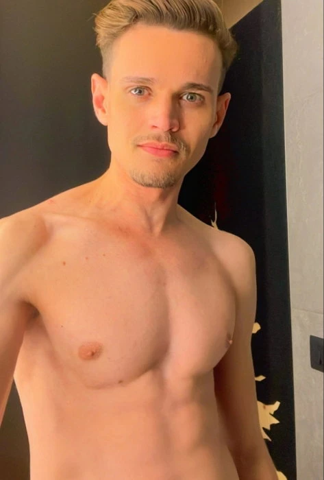 Brunno, Escort, Lustenau