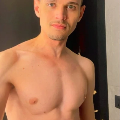 Brunno, Escort, Lustenau