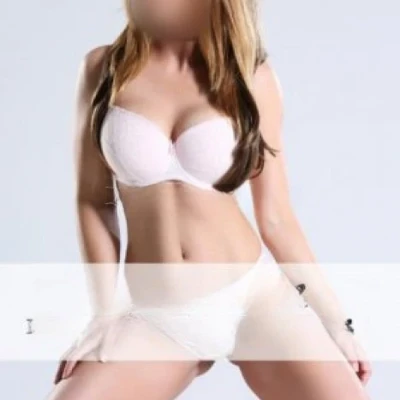 Grace, Escort, Berlin