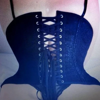 Isabell, Escort, Berlin