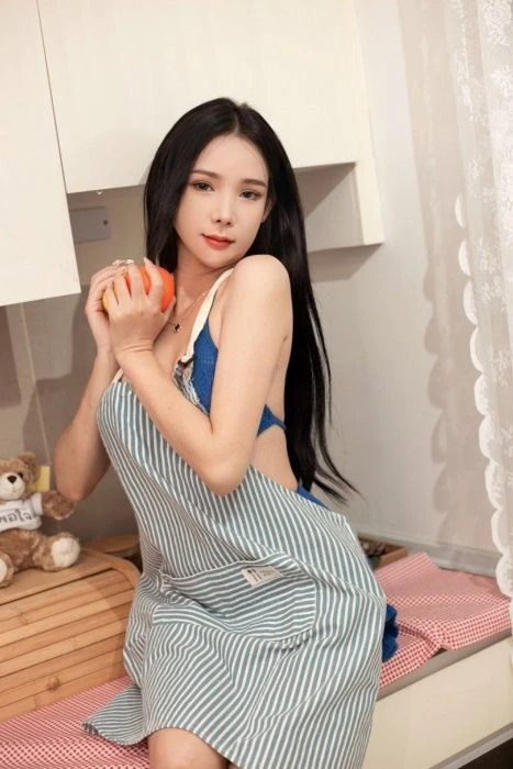 Wanwan — 2 / 4