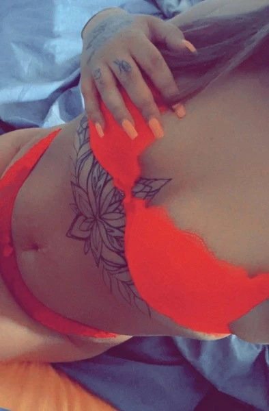 Milla16, Escort, Koblenz