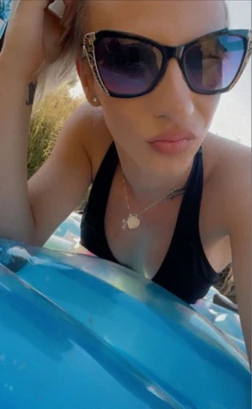 Trans Lexa Klimatisiert — 4 / 14