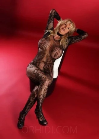 Dt JanineHonigmelonen BH 90H — 3 / 6