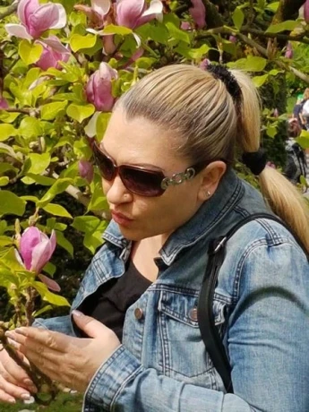 Brigitta Kathrin — 11 / 13