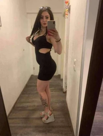 Maja Brandneu — 6 / 8