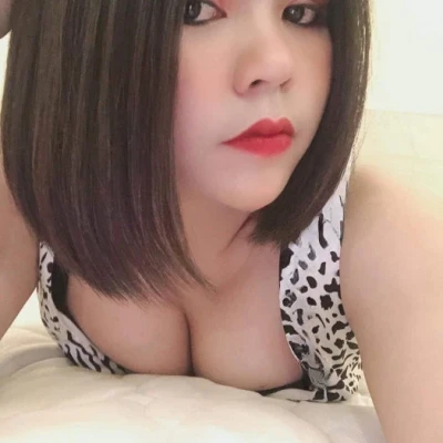 Nadai, Escort, Manama