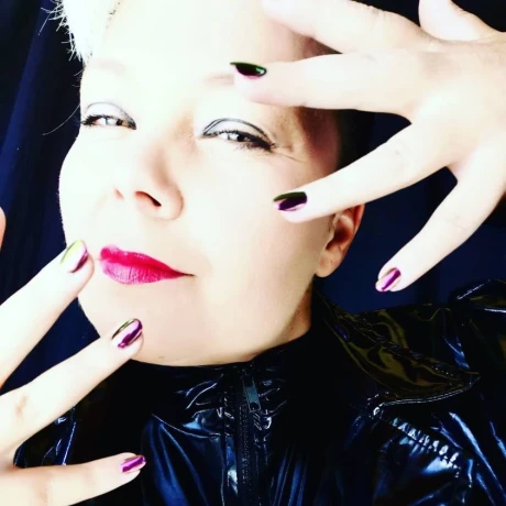 Domina Susan — 10 / 13