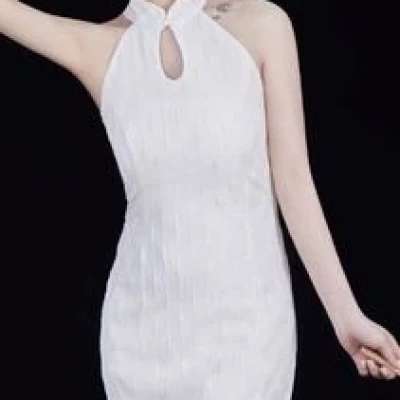 Asia Massage, Escort, Oberhausen