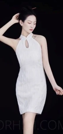 Asia Massage — 1 / 3