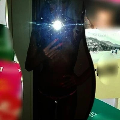 Stella, Escort, Augsburg