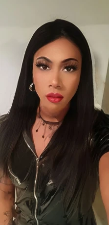 Emanuelle Costa 23cm — 8 / 12