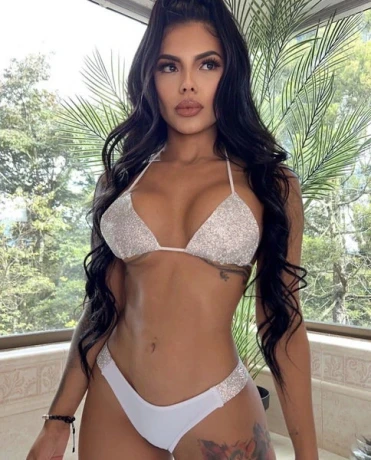 Ts Celeste — 3 / 6