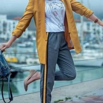 Vip Escort Miray, Escort, Istanbul