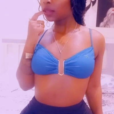 Fatma, Escort, Riyadh