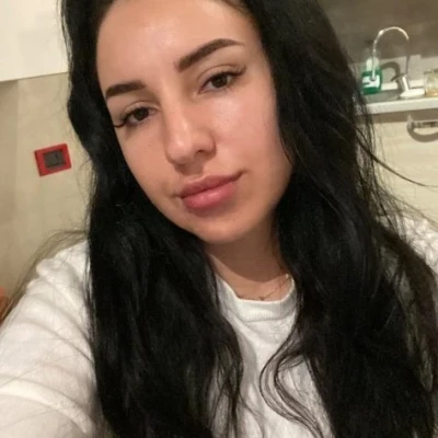 Marilena, Escort, Munich