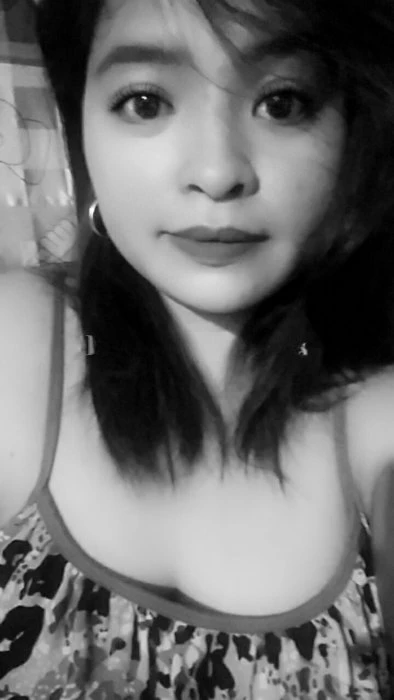 Samantha Ashley, Escort, Zamboanga