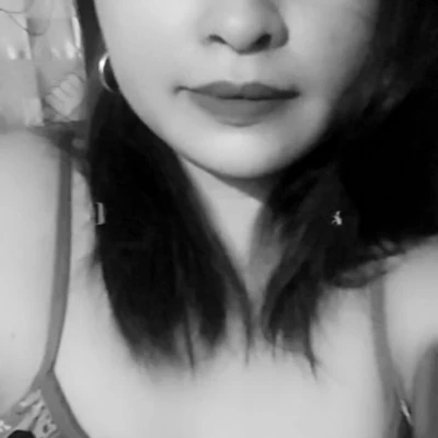 Samantha Ashley, Escort, Zamboanga