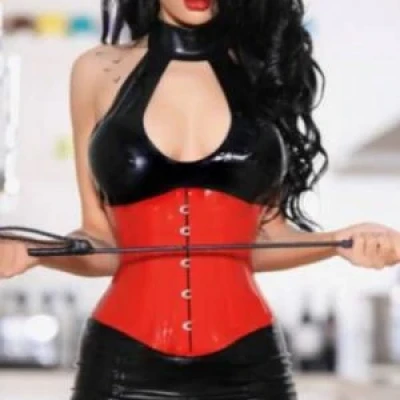 Seda, Escort, Istanbul